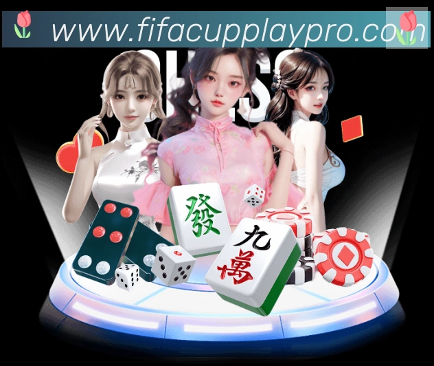 对战数据统计