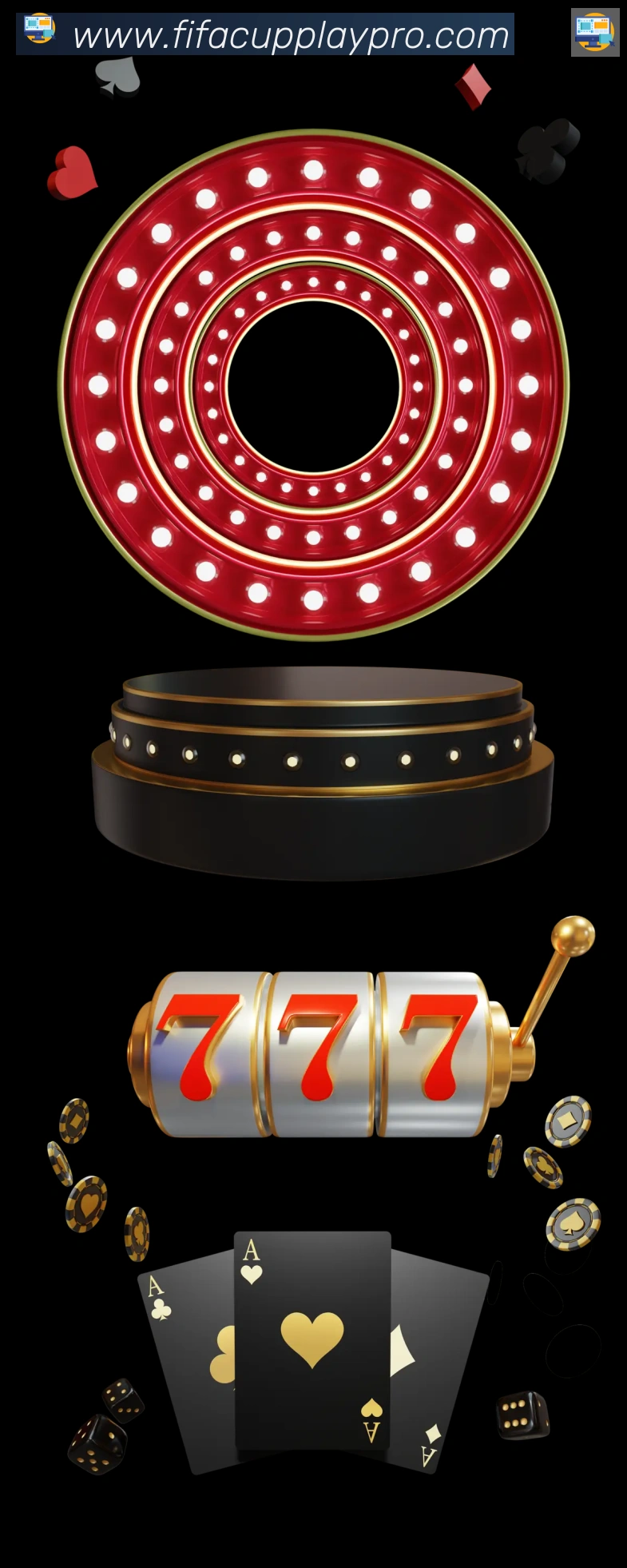 奖项4