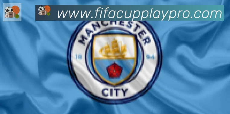 FIFA世界杯竞猜官方网站合作伙伴