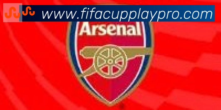 FIFA世界杯竞猜官方网站合作伙伴